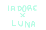 IAd0reXLuna