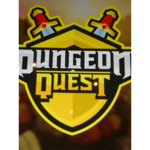 #Dungeon nation