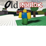 Subs Squad