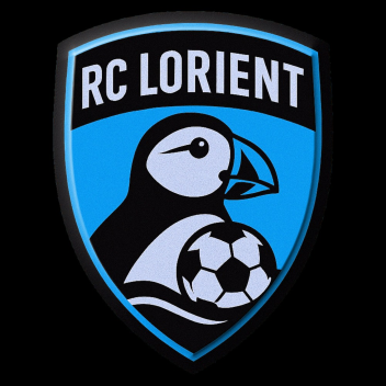 lorient stad 2
