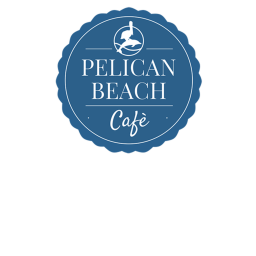 Cafe | Pelican Beach Cafe