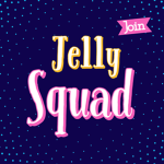 Je11y Squad