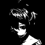 sycophassull. Group Thumbnail
