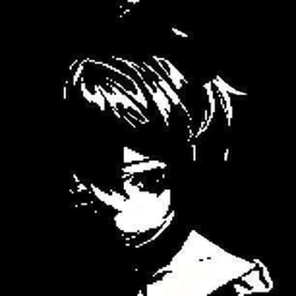 sycophassull. Roblox group icon