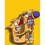 ThaaGoats
