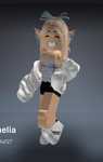Its_Amelia124