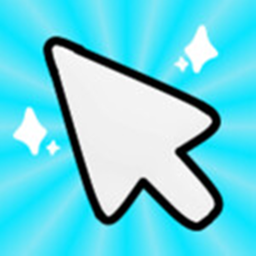 Tapping Ultimate!