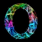 OmqClan