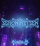 ZᴇʀᴏNɪɴᴇᴛᴇᴇɴ