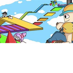 imupro10 obby