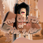 The Church of the Wise