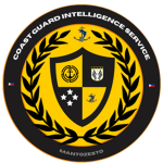TPCG | Coast Guard Intelligence Service