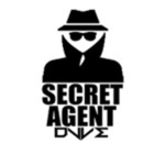 Agent Gun Royale Group