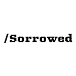 /Sorrowed Group Thumbnail