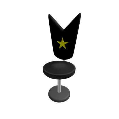 FNAF Chair