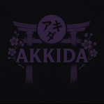 Akkida