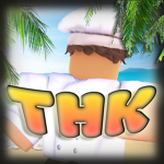 The Hibachi Kitchen