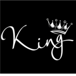 Kingggggggggggggggggggggggggggg