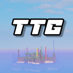 [dead] tbd's tower game