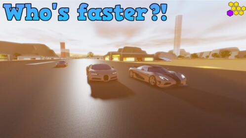 PLK's Project 1.1 (PA)