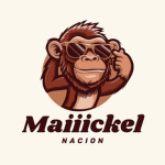 Maiiickel Nacion