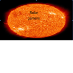 solar gamers