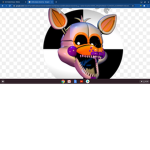 LolBit Fans