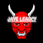 Jaye's Legacy