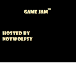 Grandma's Delicious Game Jam