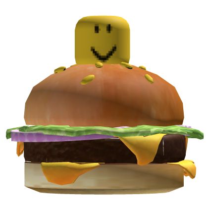 007n7 Hat