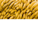 Creative Banana