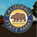 [CSP] California State Parks