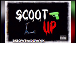 [SC]Scoot up!