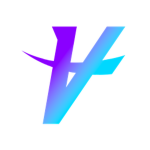 Vextal's Bedroom