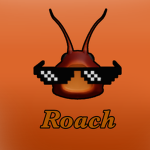 Epic Group of Roach