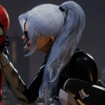 BG's Friends V2