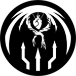 Basic10Development