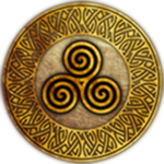 Roman Tribe of Luceres