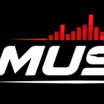 CHAEL MUSIC