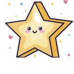 The Star Smp