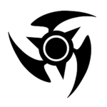 The Official League Of SuperHeroes