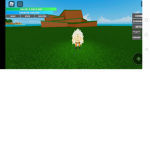 SEÑOR ROBUX