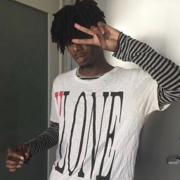 ￦