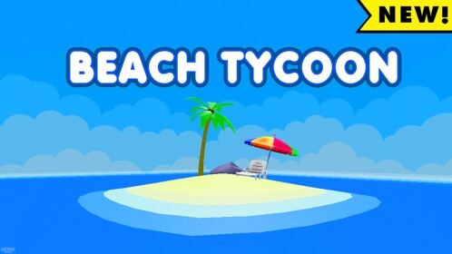 SUMMER TYCOON