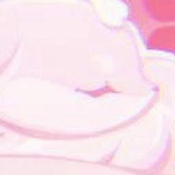 ♡