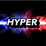Hyper-Laser Studios