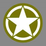WW2 Allies group