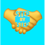 Step By Step Clothing