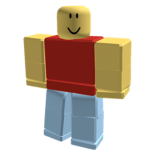 Tinkers fan club TYY