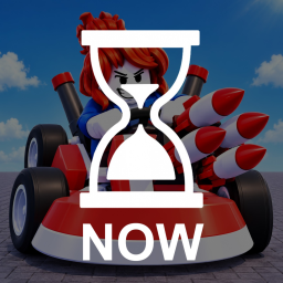Kart Arena icon